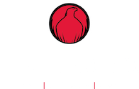 Phoenix Volunteers
